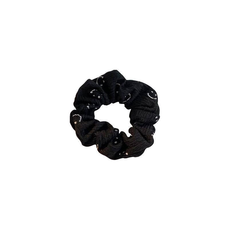 Conjunto de Scrunchies