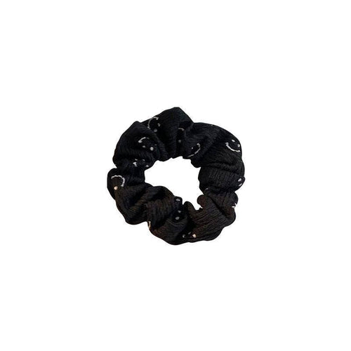 Conjunto de Scrunchies