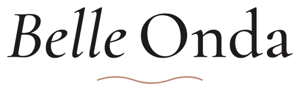 Belle Onda